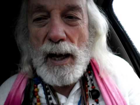 Toast to Sir John A Macdonald introducing Peter E Jones