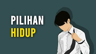 Download lagu Cara Menentukan Pilihan Hidup dengan Bijak dan Efektif mp3 Download lagu Cara Menentukan Pilihan Hidup dengan Bijak dan Efektif mp3