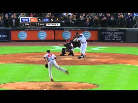 download lagu mp3 mp4 Top Sports Moments Of 2014, download lagu Top Sports Moments Of 2014 gratis, unduh video klip Top Sports Moments Of 2014