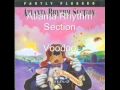 Atlanta Rhythm Section - Voodoo.wmv