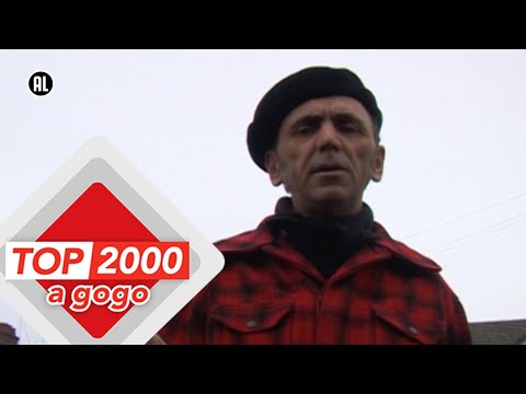 Dexys Midnight Runners - Come On Eileen | The Story Behind The Song | Top 2000 a gogo