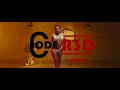 KAROL G - MI CAMA(Code R3D remix) || hardstyle drop KAROL G - MI CAMA(Code R3D remix) || hardstyle drop