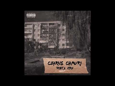 Poeta Krn - Czarne chmury (Prod. ABSOLVT x IceToVer)
