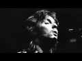 Derek And The Dominos Why Does Love Got To Be So Sad Lyceum London