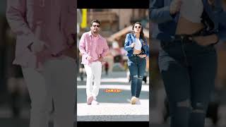 Download lagu #AdirindeyFullVideoSong #Macherla Niyojakavargam _ #Nithiin _ #Krithi Shetty _ #Mahathi #Shorts mp3