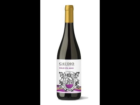 "Dolce Stil Novo" Malvasia di Casorzo