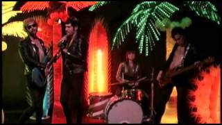 Hunx and His Punx—"Cruising"