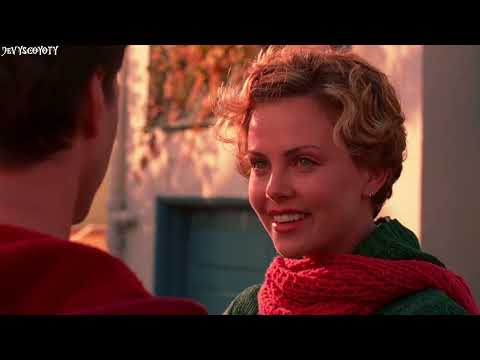 Sandor Gavin .Feat(Jerika Golde) - Perfection -Legendado