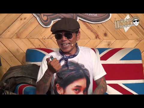 🔴 LIVE │NGOBAT 45 - NGOMONGKEUN TAHAYUL  Sareng Sule & Anton Abox Part 1