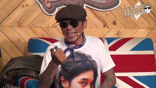 Download lagu 🔴 LIVE │NGOBAT 45 - NGOMONGKEUN TAHAYUL  Sareng Sule & Anton Abox Part 1 mp3