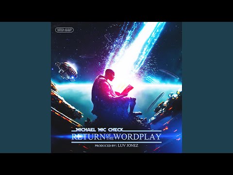 Missed Calls (feat. Dana Coppafeel)