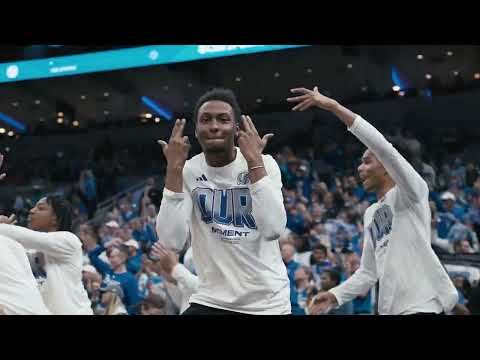 2024 Arch Madness Championship