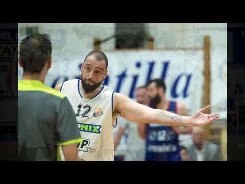 Szolnoki Olaj KK - JKSE előzetes