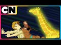 Scooby Doo Gang S Faceoff With Octoagle Compilation 90s Cartoon Cnindia