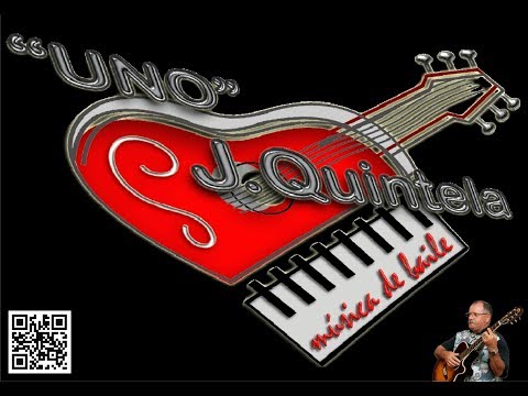 "QUANDO FUI A BENGUELA" Por: J.Quintela