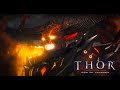 Thor God Of Thunder Walkthrough Part 10 Surtur