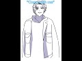 Book Icebreaker Part 3 He S So Hot When He S Jelly Booktok Booktube Bookseries Icebreaker
