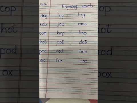 9 September 2020 UKG ENGLISH