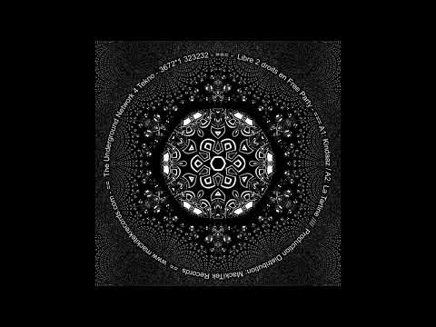 3672 32 - A2 - La Tartine