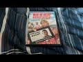 Opening To Big Momma S House Special Edition 2005 DVD