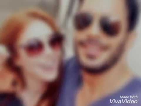 اغنية حب للايجار cover #amira