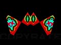 One Two One Two Hip Hop Breakbeat Dark Jazz RMX