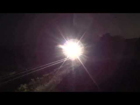 4486+4204+CLF4+Southern Aurora Cars=Caroona.