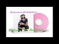 Orebvibe The Revelation Ibueramwen Ghibuiyemwen Official Audio