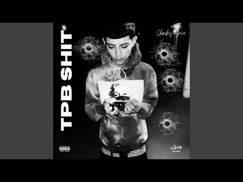 Video thumbnail E0Zvd1gX4mM