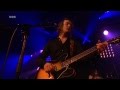 The Flying Eyes -- Rockpalast Crossroads 2011 ...