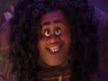 Moana 2 Dance With Us