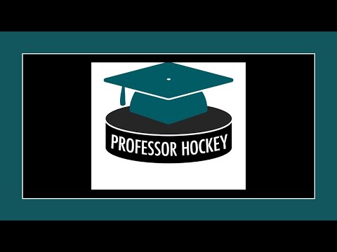 18-19 San Jose Sharks: The Final 30 Games