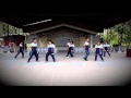 La Cucaracha Group 1 BSE III PE PNU MINDANAO