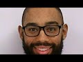 Kid Cudi The Return Of Chip Douglas Demo Official Music Video