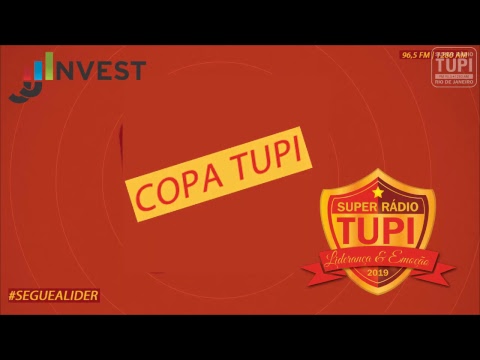 Gardênia Azul x Ajax | Periquitos x Real Maré | Copa Tupi de Futebol Amador - 22-12-2018 - AO VIVO