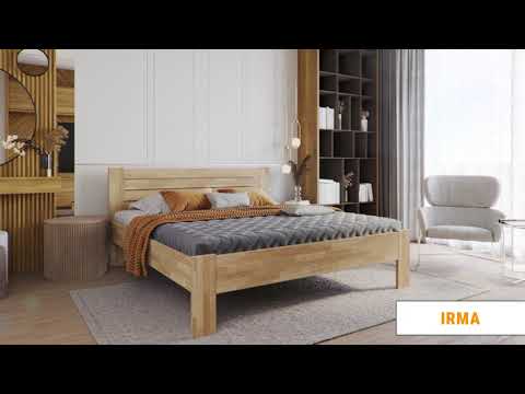 IRMA