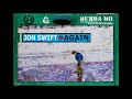 Jon Swift - Again