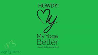 Level 3: Tues  Sept 8  7:30pm HARD (ANDREW)