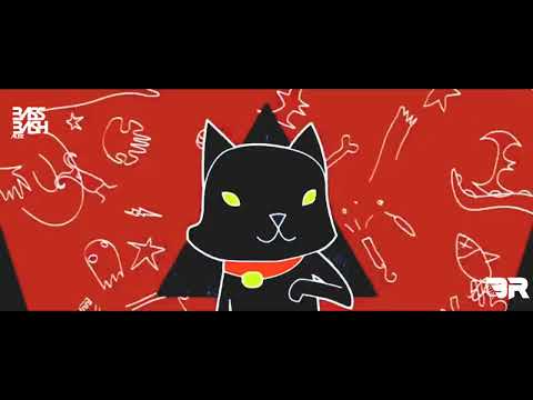 Electro Spin × Remastered × Dj Kartik In The Mix (Bass Bash Music)