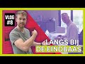 Een Kijkje In De Gameroom En Langs Bij Koen Tweakers Vlog 8