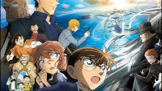 👑“薬”キャラランキング2026💥 猫猫・灰原哀・八意永琳がTOP3！