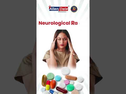 Best pcd pharma franchise Company