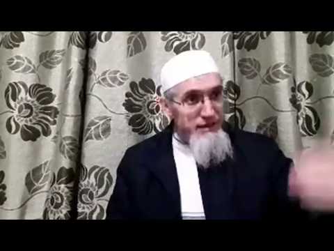 Vlera e kohës dhe shfrytëzimi i saj - H. Ismail Bardhoshi