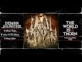 Demon Hunter - "The World Is A Thorn ...