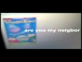Veggie Tales Trailer