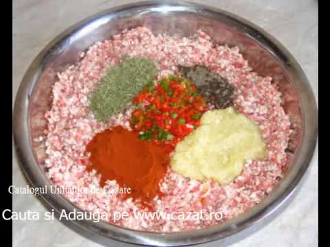 Cazare Prisecani, Vrancea - Cazat.ro