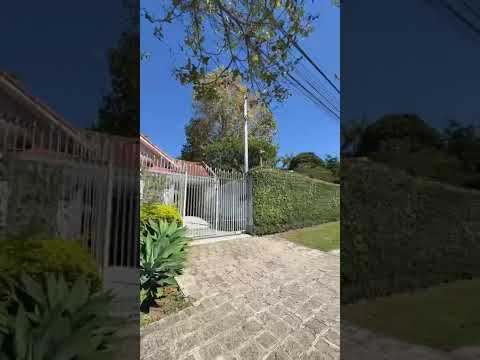 Vídeo - Venda TERRENO CURITIBA PR Brasil - Lote/Terreno em Rebouças, Curitiba - à venda - Allié Empreendimentos Imobiliários LTDA