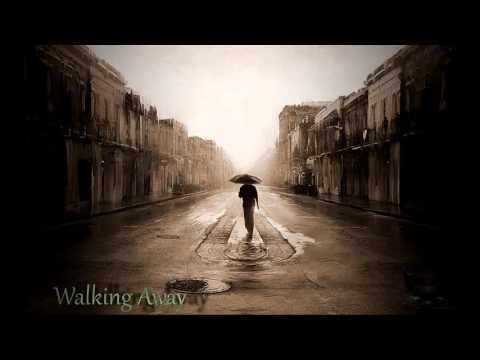 90s Oldschool Hip Hop Rap Instrumental "Walking Away" [SOLD]