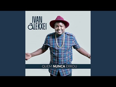 Quem Nunca Errou