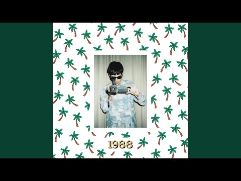 download lagu mp3 mp4 Tropical Sky, download lagu Tropical Sky gratis, unduh video klip Tropical Sky